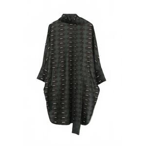 NEW ODEEH women's temptation dress in shadow